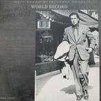 LP nieuw - Neil Young with Crazy Horse - World Record, Cd's en Dvd's, Verzenden, Nieuw in verpakking