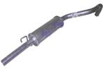 *Tip*  Einddemper Ford Capri MK1 V4, Ophalen of Verzenden, Nieuw, Ford