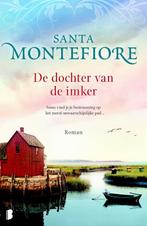 De dochter van de imker 9789022569658 Santa Montefiore, Verzenden, Gelezen, Santa Montefiore