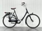 Gazelle Orange C7+ D61cm N7v damesfiets, Gebruikt, Versnellingen, Gazelle, 56 cm of meer