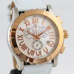 Murex - Swiss Chronograph - ISC914-SRL-7 - Zonder, Nieuw