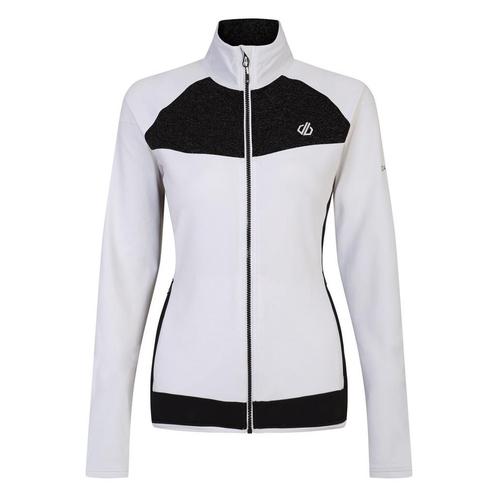 -70% Dare2b  Dare2b Dames elation ii core stretch gerecyclee, Kleding | Dames, Wintersportkleding, Nieuw, Verzenden