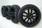 Mini R60 R61 Countryman Paceman R124 17 inch velgen Pirelli, Gebruikt, Velg(en), 17 inch, Ophalen of Verzenden