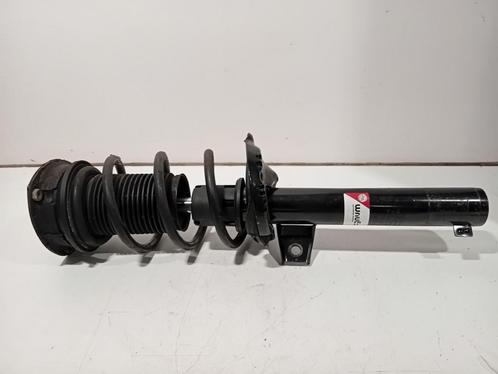 Veerpoot rechts voor Seat Leon  2.0 TDI agw076mt, Auto-onderdelen, Ophanging en Onderstel, ARN erkend, Stiba lid, Erkend duurzaam