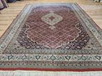 Tabriz - Tapijt - 2.4 m - 1.7 m - Royal Mahi Blumen fijn, Nieuw