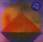 Hunee - Hunchin All Night (CD), Verzenden, Nieuw in verpakking