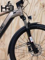 Cube Reaction Hybrid Performance 500 29 inch E-Mountainbike, Fietsen en Brommers, Fietsen | Mountainbikes en ATB, Overige merken