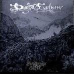 LP gebruikt - Dismal Euphony - Soria Moria Slott (France,..., Verzenden, Zo goed als nieuw