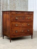 Dressoir - panantkast, commode, ladekast, dressoir, buffet -