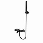 Bad/Douchekraan Aquasplash Colorato Opbouw Thermostatisch, Ophalen of Verzenden, Nieuw