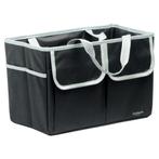 ViaMondo Opbergbox Opvouwbaar 20x38x25cm, Caravans en Kamperen, Nieuw