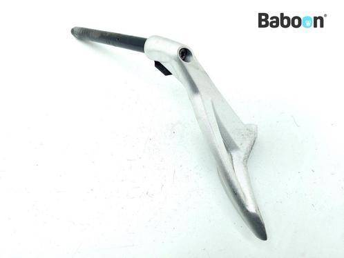 Stuurhelft Rechts BMW K 1600 GT 2010-2016 (K1600GT K48), Motoren, Onderdelen | BMW, Gebruikt, Verzenden