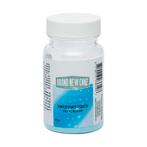 BrandNewCake Sneeuwsuiker Pearl Blauw 25g**, Hobby en Vrije tijd, Taarten en Cupcakes maken, Verzenden, Nieuw