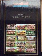 ANNO DE JAREN VIJFTIG 9789058601209 T. van Hulsen, Verzenden, Gelezen, T. van Hulsen