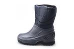 Shoetime Snowboots in maat 28 Grijs