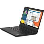 Lenovo ThinkPad E490 | Intel Core i7 | 8GB, Computers en Software, Windows Laptops, Nieuw, Ophalen of Verzenden, SSD, Lenovo