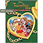 Teigetjes film / Disneys klassieke verhalen 9789024377022, Verzenden, Gelezen
