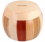 Scheepjes Yarn Bowl - Multihout - 15x13cm, Hobby en Vrije tijd, Breien en Haken, Ophalen of Verzenden, Nieuw