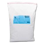 Poedersuiker 10 kg, Verzenden, Nieuw