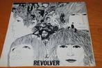 Beatles - REVOLVER - LP - 1966, Nieuw in verpakking