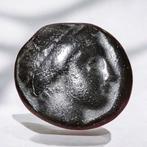 Macedonië. Philip II of Macedon 359-336 BC- Father of, Postzegels en Munten