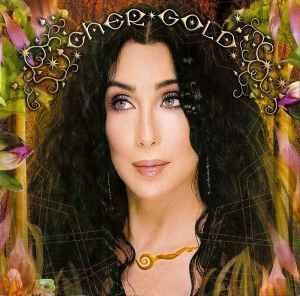 cd - Cher - Gold, Cd's en Dvd's, Cd's | Overige Cd's, Zo goed als nieuw, Verzenden