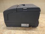 Epson TM-H6000IV M253A MICR POS USB / RS232 Thermal Matr..., Computers en Software, Printers, Refurbished, Printer