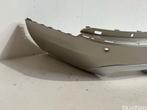Volvo XC90 II achter bumperspoiler onder 31353430, Ophalen, Gebruikt, Achter, Bumper