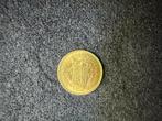 Nederland. Wilhelmina. 5 Gulden 1912 (Zonder Minimumprijs)