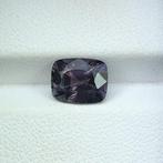 Zonder minimumprijs - 1 pcs Violet Spinel - 2.28 ct -, Nieuw