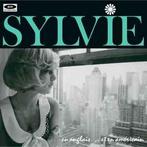 cd - Sylvie Vartan - En Anglais... Et En AmÃ©ricain, Zo goed als nieuw, Verzenden