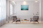 Jonathan Speed - Aqua Seas, Antiek en Kunst, Kunst | Schilderijen | Modern