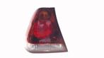 Achterlicht links buiten BMW 3 serie  316ti 6934161, Ophalen of Verzenden, Gebruikt, BMW