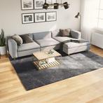 vidaXL Vloerkleed HUARTE laagpolig zacht wasbaar 200x280 cm, Huis en Inrichting, Stoffering | Tapijten en Kleden, Verzenden, Nieuw