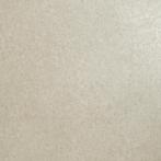 PVC Wandpaneel - Afimera - Uptown Light Mat 280x120x0.3cm, Huis en Inrichting, Ophalen of Verzenden, Nieuw