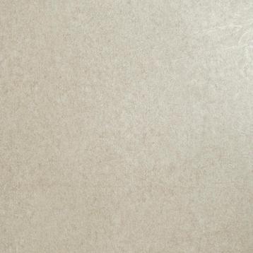 PVC Wandpaneel - Afimera - Uptown Light Mat 280x120x0.3cm beschikbaar voor biedingen