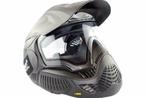 paintball airsoft masker valken mi7 44,95€ astm ce keurmerk, Sport en Fitness, Nieuw, Ophalen of Verzenden