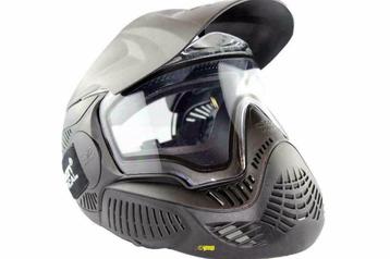 paintball airsoft masker valken mi7 44,95€ astm ce keurmerk beschikbaar voor biedingen