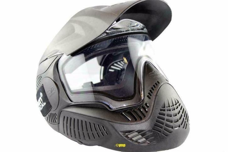 paintball airsoft masker valken mi7 44,95€ astm ce keurmerk, Sport en Fitness, Overige Sport en Fitness, Nieuw, Ophalen of Verzenden