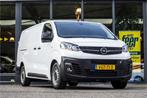 Opel Vivaro 2.0 CDTI L2H1 Edition EX.BTW, Nieuw, Diesel, Opel, Wit
