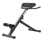 Tunturi CT40 Core trainer, Verzenden, Nieuw, Metaal