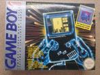 Nintendo - Gameboy Classic - FS - DMG-01 - 1989- Extremely, Nieuw