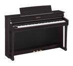 Yamaha Clavinova CLP-845 R digitale piano, Muziek en Instrumenten, Piano's, Nieuw