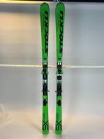 Stockli Laser SX 2020 - 177 cm, Overige merken, 160 tot 180 cm, Gebruikt, Ophalen of Verzenden