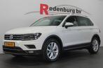 Zakelijke Lease |  Volkswagen Tiguan 1.5 TSI ACT Highline -, Auto's, Automaat, Gebruikt, Euro 6, Overige brandstoffen