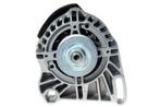 Dynamo / Alternator FIAT DOBLO /limousine, (1.2), Auto-onderdelen, Ophalen of Verzenden, Nieuw