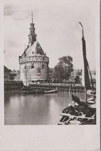 HOORN - Hoofdtoren, Verzenden, Gelopen