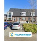 Te huur: Appartement Leghornlaan in Barneveld, Gelderland, Barneveld, Appartement