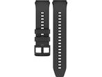 Huawei Watch GT 2e - Smartwatch - Sportfuncties GPS, Sieraden, Tassen en Uiterlijk, Smartwatches, Verzenden, Nieuw, Huawei