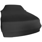 Autohoes passend voor Ford Mustang 3 Fox body binnen BESTE, Ophalen of Verzenden, Nieuw, Op maat